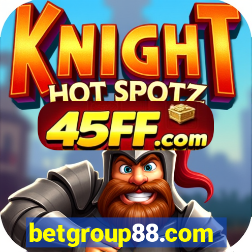 betgroup88.com