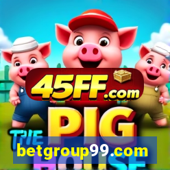 betgroup99.com