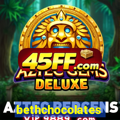 bethchocolates