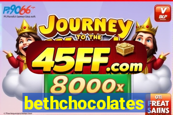 bethchocolates