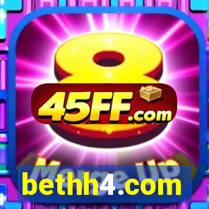 bethh4.com
