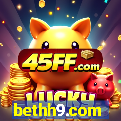 bethh9.com
