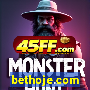 bethoje.com