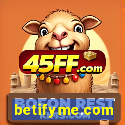 betifyme.com