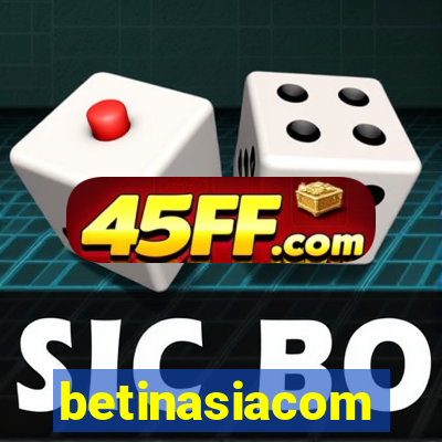 betinasiacom