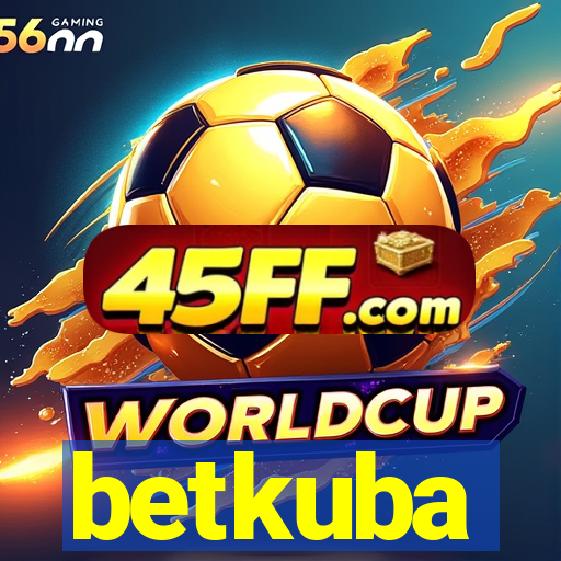 betkuba