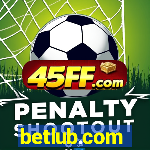 betlub.com