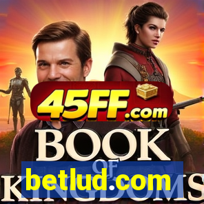 betlud.com