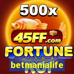 betmanialife
