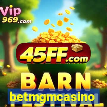 betmgmcasino