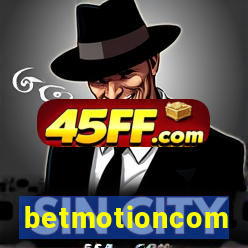 betmotioncom
