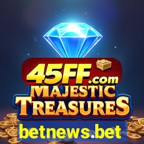 betnews.bet
