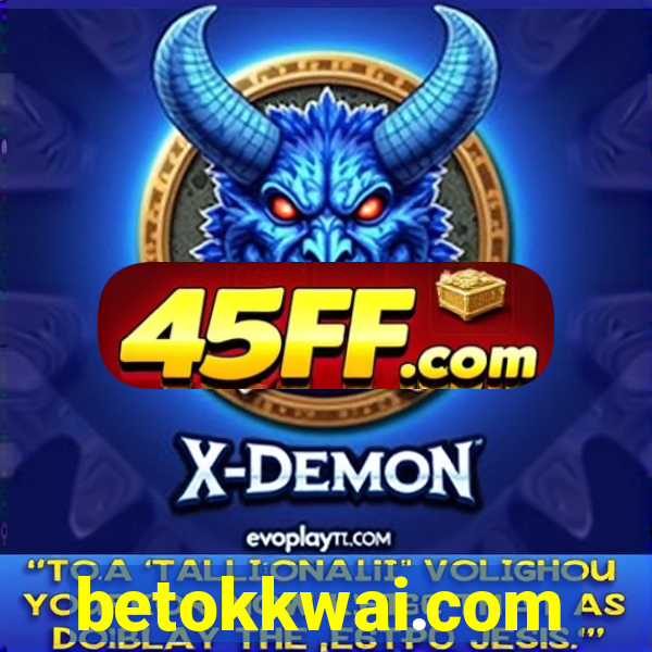 betokkwai.com