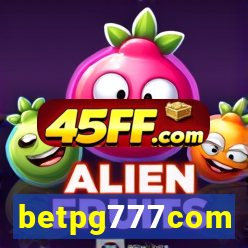 betpg777com