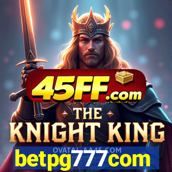 betpg777com
