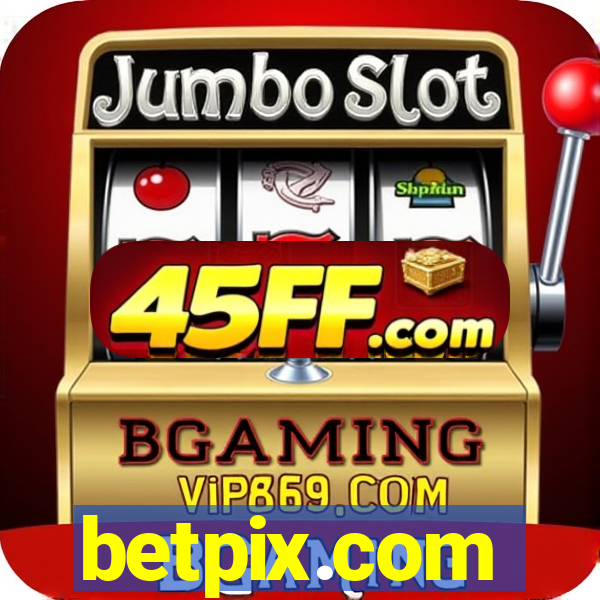 betpix.com