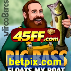 betpix.com
