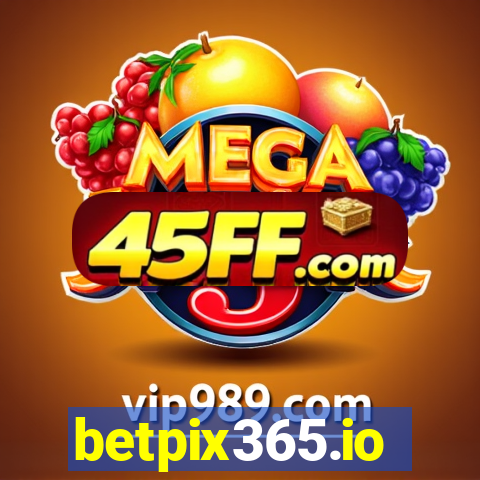 betpix365.io