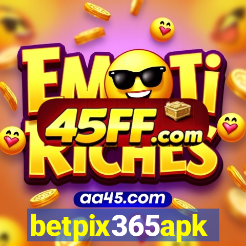 betpix365apk