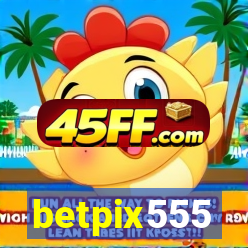 betpix555