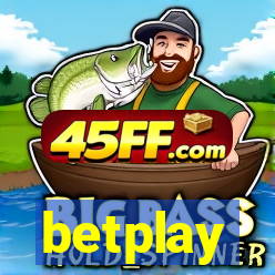 betplay