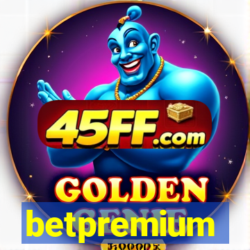betpremium