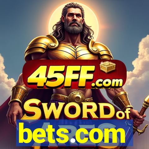 bets.com