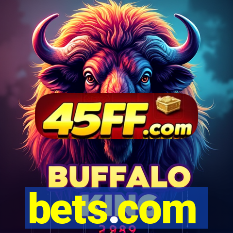 bets.com