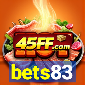 bets83