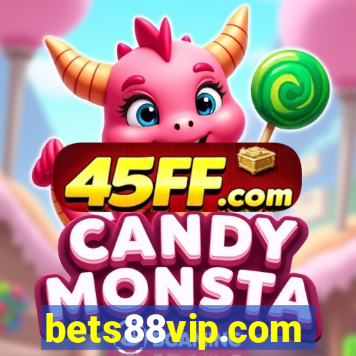 bets88vip.com