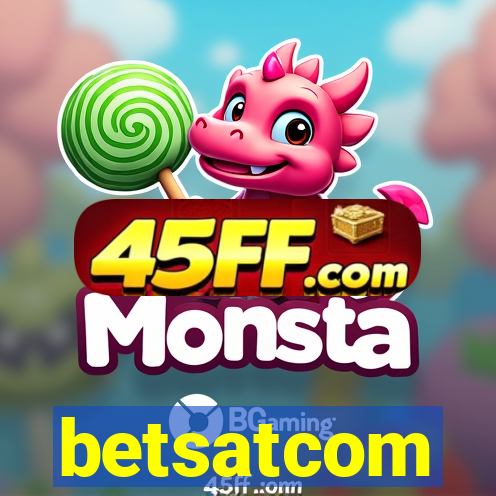 betsatcom