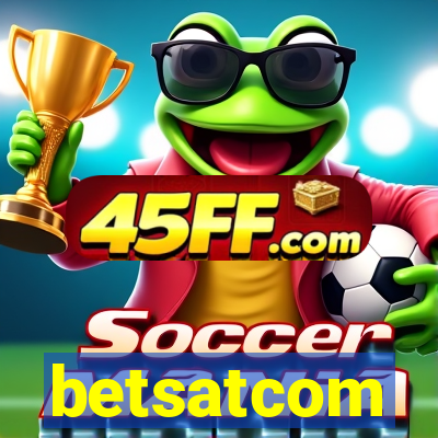 betsatcom