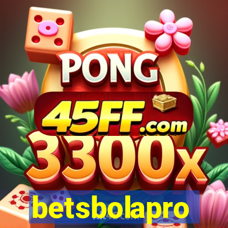 betsbolapro