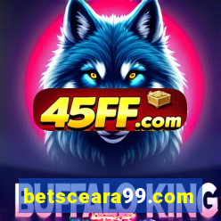 betsceara99.com