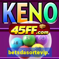 betsdasortevip.com