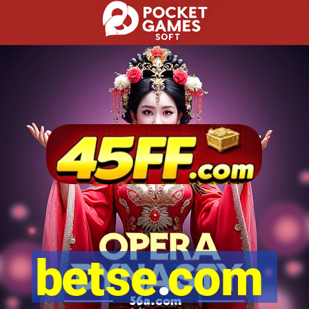 betse.com