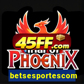 betsesportescom