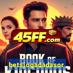 betsjogadadasorte.com