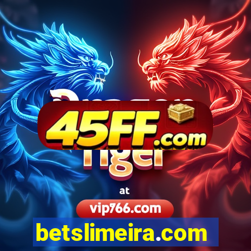 betslimeira.com