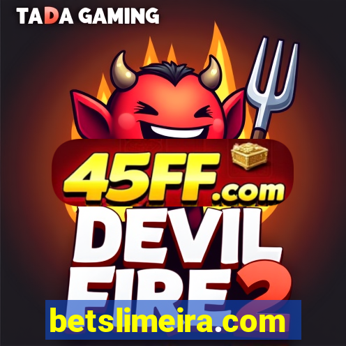 betslimeira.com