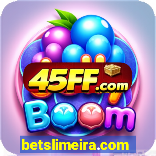 betslimeira.com