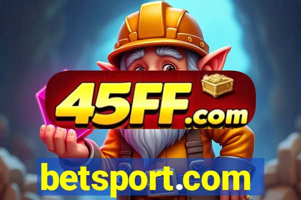 betsport.com