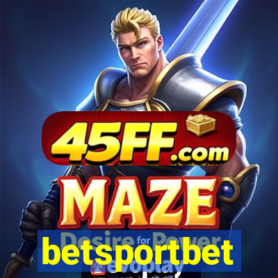 betsportbet