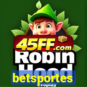 betsportes