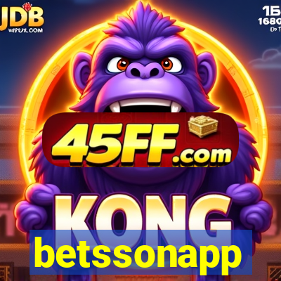 betssonapp