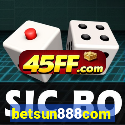 betsun888com
