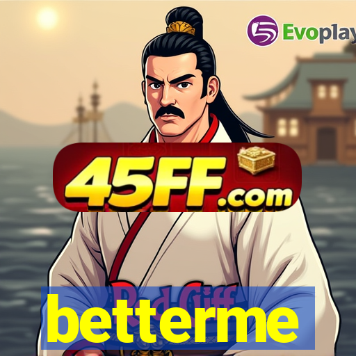 betterme-pilates
