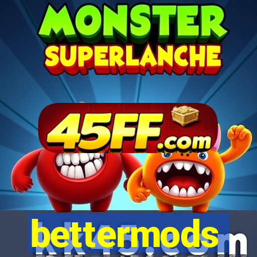 bettermods-net