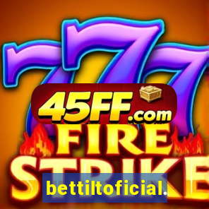 bettiltoficial.com