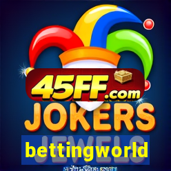 bettingworld